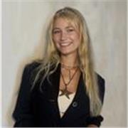 Englisch-Tutor, Nachhilfeunterricht für alle Altersklasse (hab mehrere Jahre in den USA gelebt)