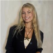 Englisch-Tutor, Nachhilfeunterricht für alle Altersklasse (hab mehrere Jahre in den USA gelebt)