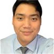 English, Economics and Maths Tutor offering engaging online lessons for students of all levels specializing in IB subjects and English as a Foreign Language