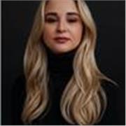 Mentoria de Redação para os principais vestibulares do país e para concursos