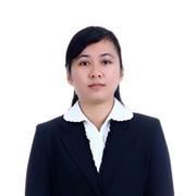 Putri Jesica Sitorus