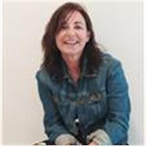 Susana Segura Campoy