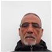 Puedo dar curso en el colegio o en el liceo