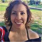 Poseo 16 años de Experiencia como profesora de Idiomas tanto español como ingles. Garantizo tu aprendizaje. Contactame