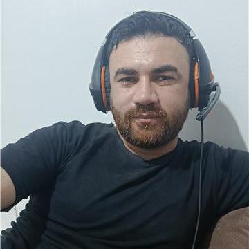 Ali