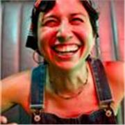 Learn English with a native New Yorker!