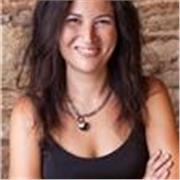 Mentora de emprendimiento, marca personal y desarrollo profesional desde hace 8 años