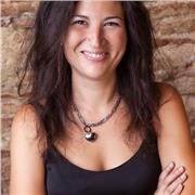 12 años de experiencia aplicados en diferentes profesionales que han lanzado el proyecto de sus sueños al mercado