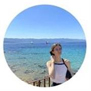 Voyage dans le temps : Cours d'Histoire en visio pour tous !