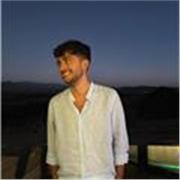 Diplomato con 100/100 al Liceo Classico Dettori di Cagliari, offre ripetizioni di Latino,italiano,storia,e matematica(solo medie)
