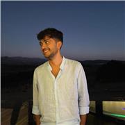 Diplomato con 100/100 al Liceo Classico Dettori di Cagliari, offre ripetizioni di Latino,italiano,storia,e matematica(solo medie)