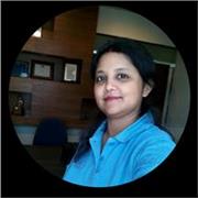 Professional Educator with diverse experience and strong track record fostering child-centered curriculum and student creativity at affordable cost