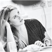 I give private online lessons bespoke to the student and their needs.