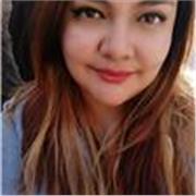 Profesional en Manejo de ofimatica, manualidades, ingles intermedio, matemáticas y prevención de riesgos laborales, apto para estudiantes de primaria