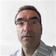 Biete Nachhilfe in Mathe, Physik, Elektrotechnik und Informatik für Schüler ab 5. Klasse bzw. auch für Studenten und Auszubildende