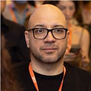 Clases de Física con Enfoque en Aplicaciones de Ingeniería y Energías Renovables