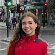 Clases de inglés dinámicas y personalizadas.| Primaria, ESO y Bachillerato. | Apoyo, exámenes y conversaciones
