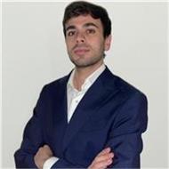 Gianluca