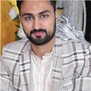 MPhil physicist simplifying math/science with patience and real-world clarity. Confidence through understanding.