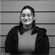 Cours particuliers / Aide aux devoirs d'anglais