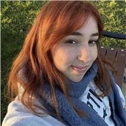 Clases particulares de inglés y lengua desde primaria hasta bachillerato