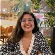Soy una persona entusiasta que adapta su metodologia a cada alumno.