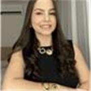 Química Descomplicada com Especialista: 11 Anos de Experiênciaem Ensino Médio Pré-Vestibular e ENEM. Confira minha metodologia!