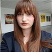 Nauka języka rosyjskiego online dla licealistów, studentów i dorosłych w przyjaznej atmosferze