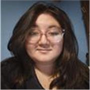 Clases particulares de todas las asignaturas (lenguaje, matemáticas, ciencias naturales e historia)