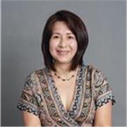 ICF - PCC LEVEL CERTIFIED PROFESSIONAL COACH