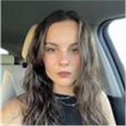 Lezioni di inglese online o in presenza, per bambini, ragazzi e adulti. Incontri personalizzati all’esigenza