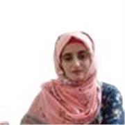 I am dedicated and passionate educator with a strong background in Biology. I focus on making complex scientific concepts.