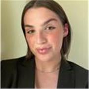 Studentessa universitaria italiana a Londra offre ripetizioni di inglese