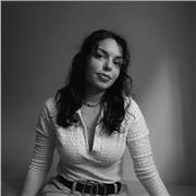 Impara Photoshop realizzando progetti concreti per la tua professione