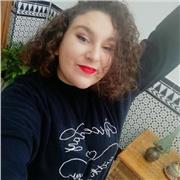 Doy clases de apoyo escolar a alumnos/as de entre 6 y 15 años completamente adaptadas a sus necesidades