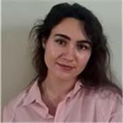 Profesora titulada en enseñanza de francés imparte clases online