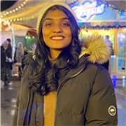 Asma