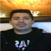 Profesor/A Online De Informática, Ganando Desde $/H - Docente Part Time Sin Experiencia En Colbun