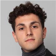 RIPETIZIONI DI INGLESE E MATEMATICA - AIUTO COMPITI- MEDIE E TRIENNIO LICEO