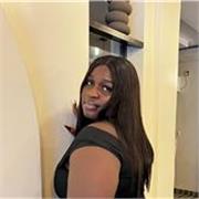 Professioneller Online-Englischunterricht für Anfänger, Schüler und Erwachsene weltweit
