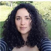 Offro ripetizioni in storia e Italiano e lettere