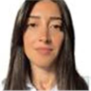 Aiuto compiti scuole elementari/medie. Disponibile online o nella mia provincia (RN)
