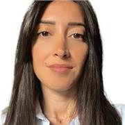 Aiuto compiti scuole elementari/medie. Disponibile online o nella mia provincia (RN)