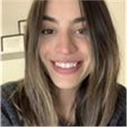 Ingeniera naval en Madrid 
Profesora de ciencias tecnológicas: física, mates 
