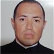 Clases de Defensa personal y Acondicionamiento físico
