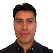 Juan Pablo