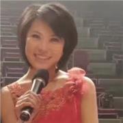 Heng Li