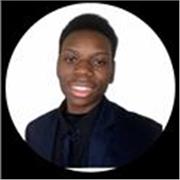 I am capable of an English to various age ranges from children to adults, and proficient in English up to a key stage 5 level .