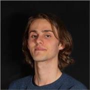 Cours de soutien collège/lycée en mathématiques