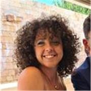 Offro il mio supporto nel tuo studio per diventare migliore!